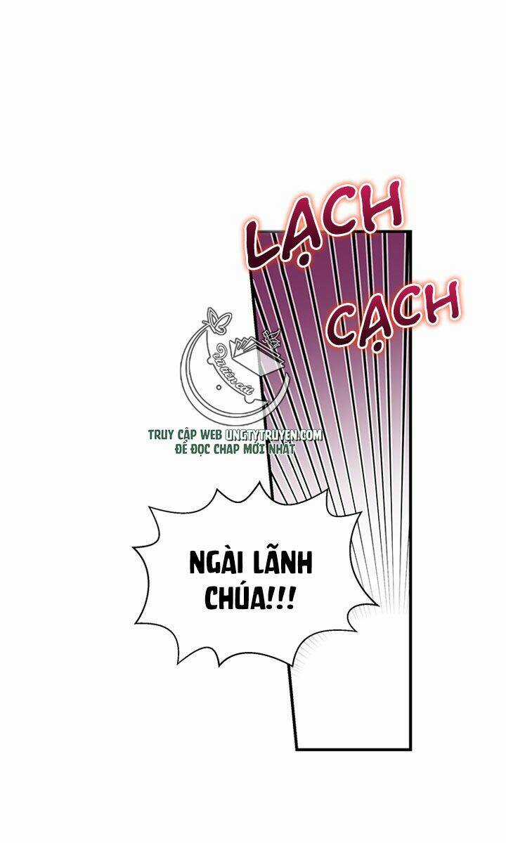 CHỒNG YÊU, EM MUỐN ĐÌNH CÔNG! Chapter 25 trang 26