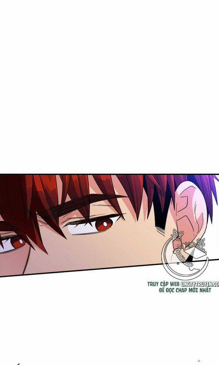 CHỒNG YÊU, EM MUỐN ĐÌNH CÔNG! Chapter 25 trang 32