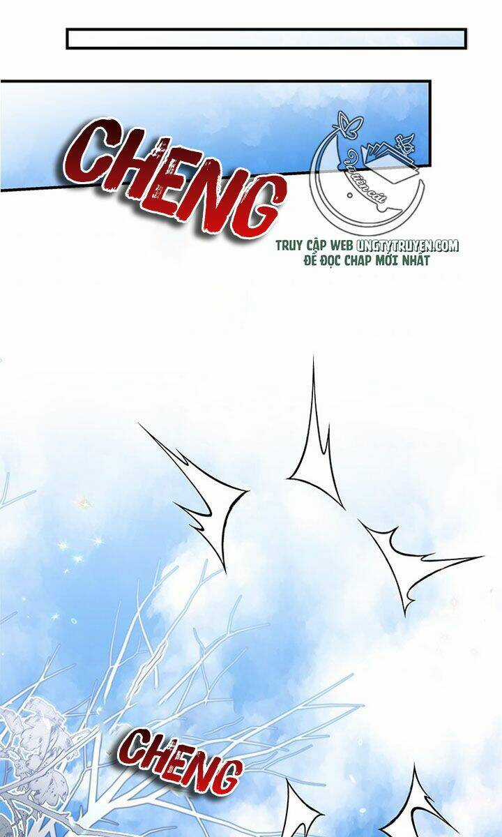 CHỒNG YÊU, EM MUỐN ĐÌNH CÔNG! Chapter 25 trang 45
