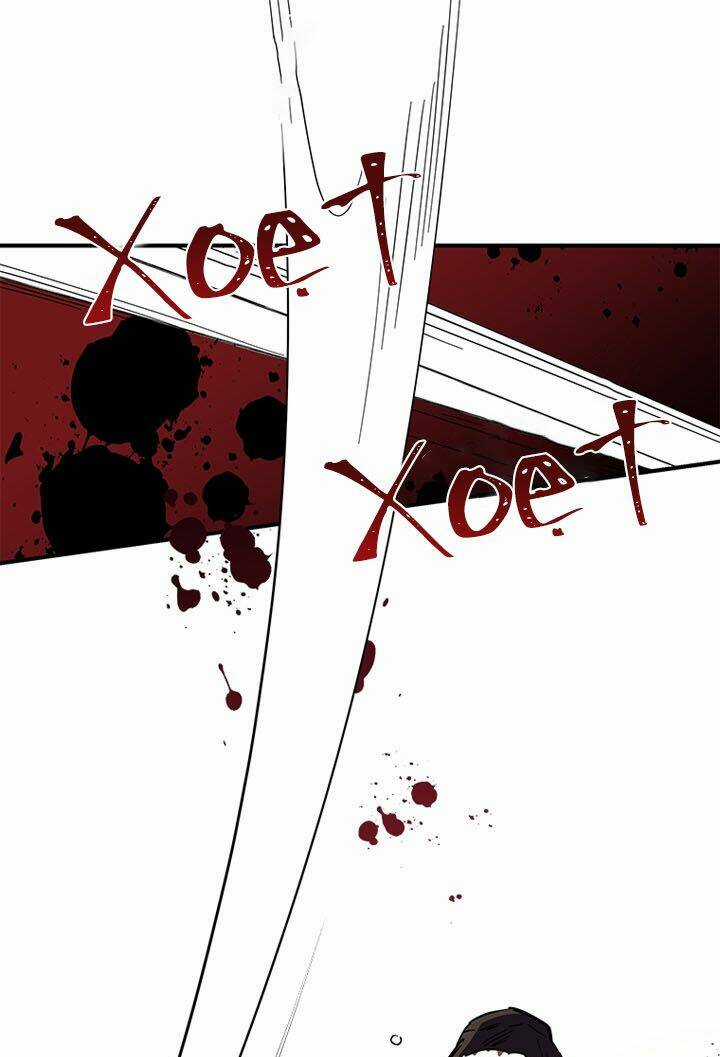 CHỒNG YÊU, EM MUỐN ĐÌNH CÔNG! Chapter 25 trang 48