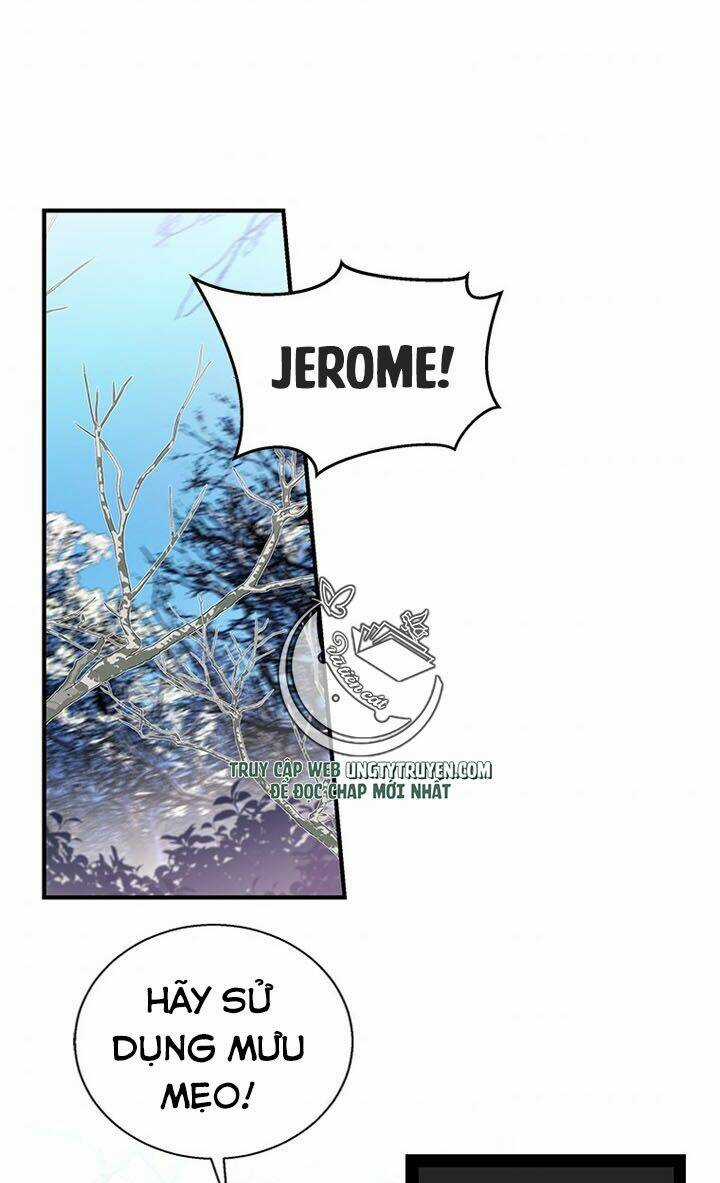 CHỒNG YÊU, EM MUỐN ĐÌNH CÔNG! Chapter 25 trang 53