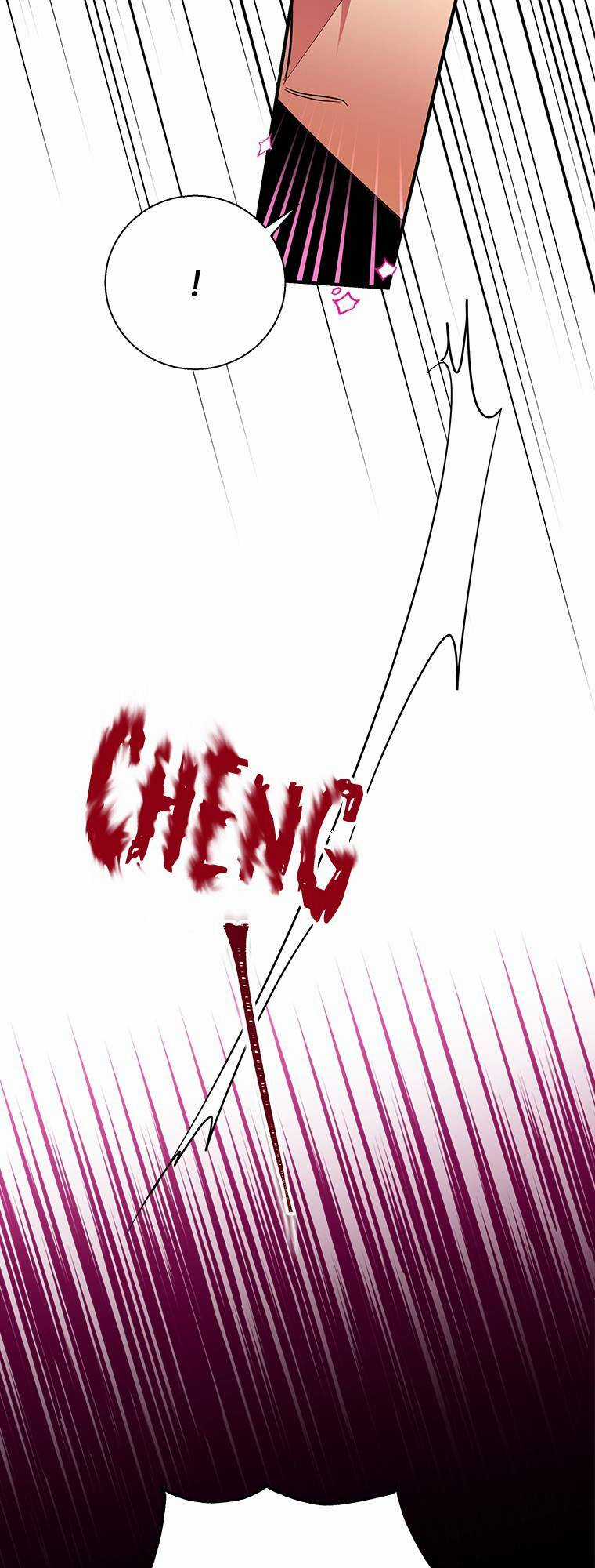 CHỒNG YÊU, EM MUỐN ĐÌNH CÔNG! Chapter 26 trang 44