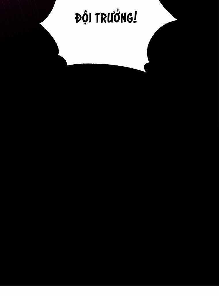 CHỒNG YÊU, EM MUỐN ĐÌNH CÔNG! Chapter 26 trang 45