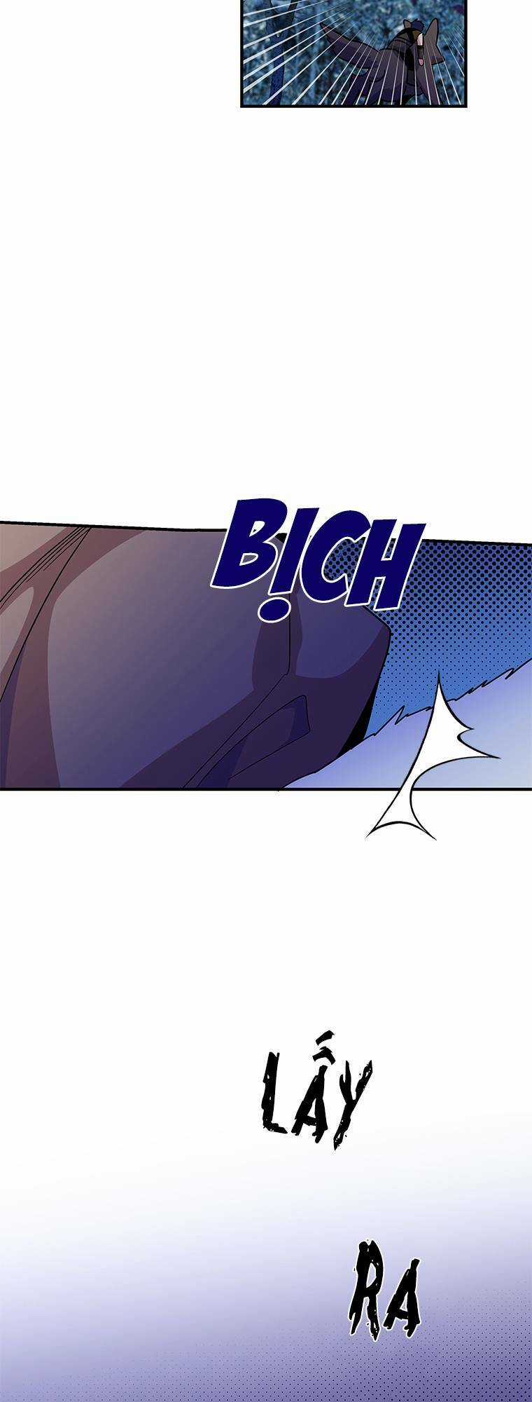 CHỒNG YÊU, EM MUỐN ĐÌNH CÔNG! Chapter 27 trang 15