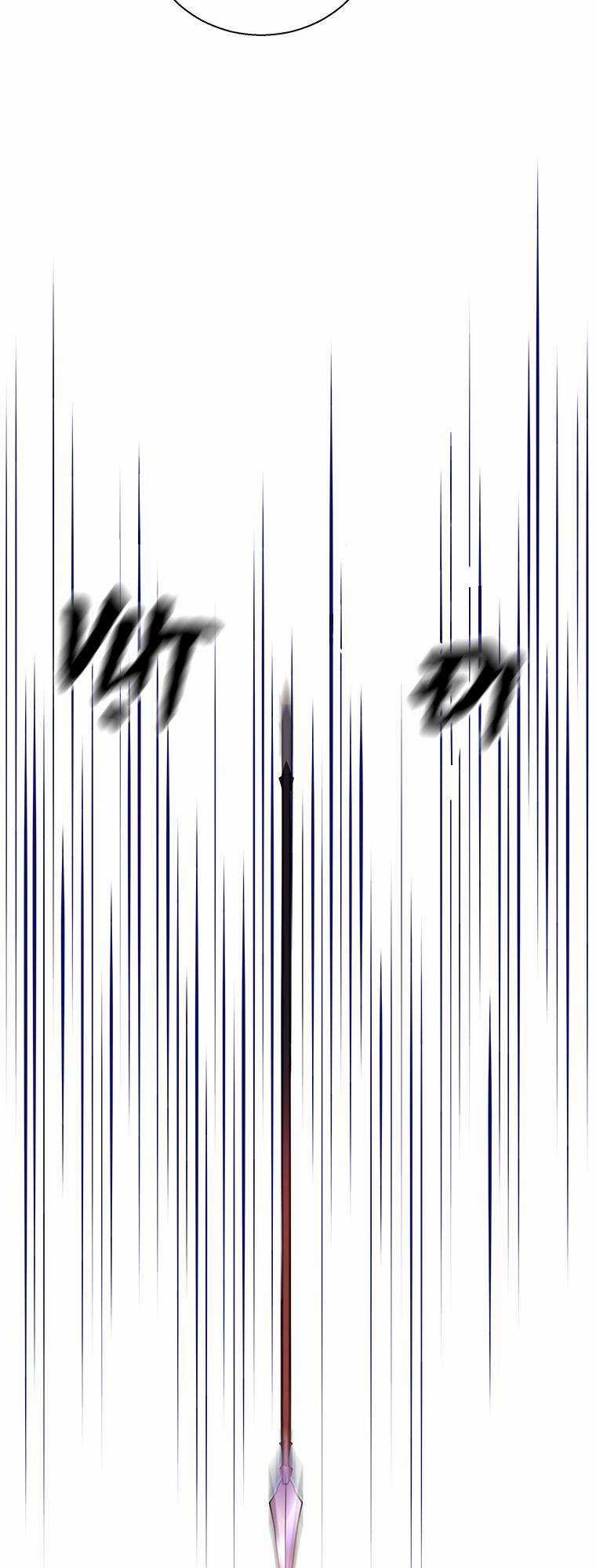 CHỒNG YÊU, EM MUỐN ĐÌNH CÔNG! Chapter 27 trang 6