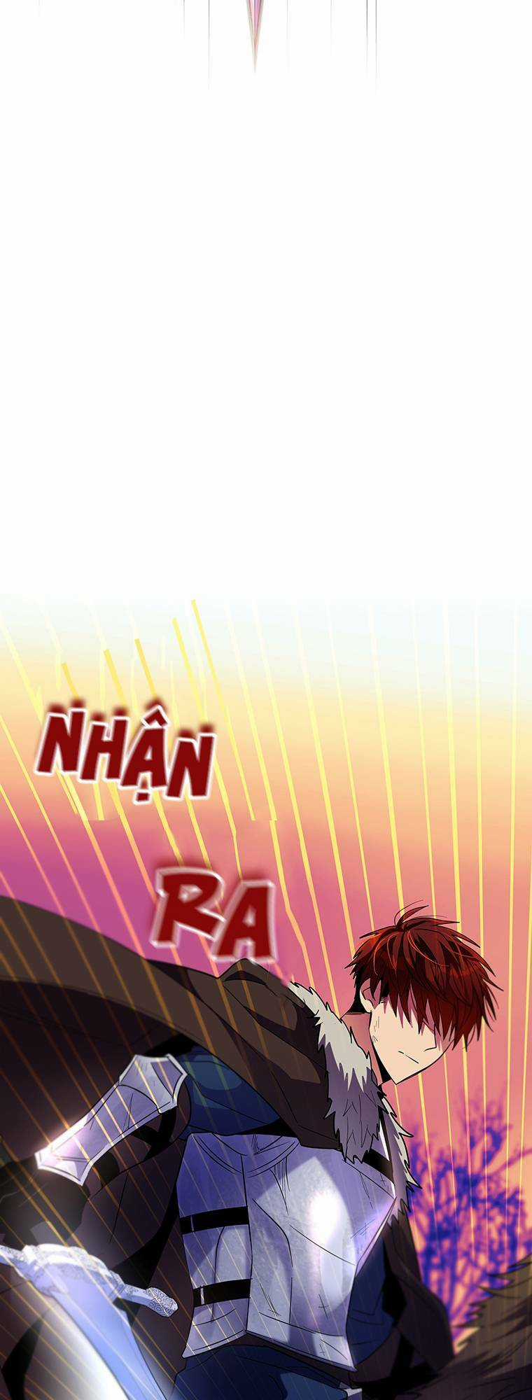 CHỒNG YÊU, EM MUỐN ĐÌNH CÔNG! Chapter 27 trang 7