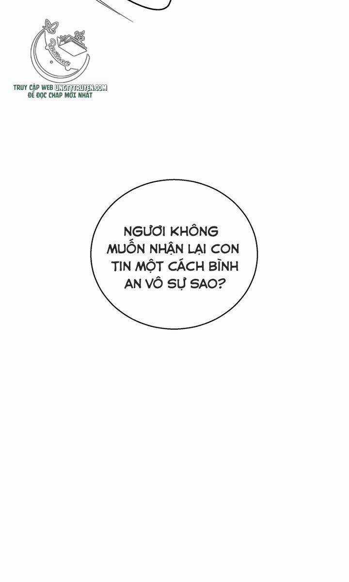 CHỒNG YÊU, EM MUỐN ĐÌNH CÔNG! Chapter 28 trang 20