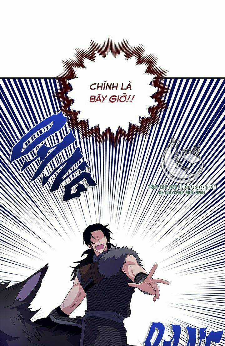 CHỒNG YÊU, EM MUỐN ĐÌNH CÔNG! Chapter 28 trang 24