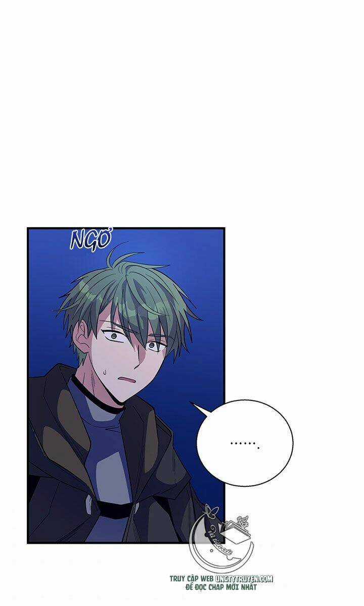 CHỒNG YÊU, EM MUỐN ĐÌNH CÔNG! Chapter 28 trang 28