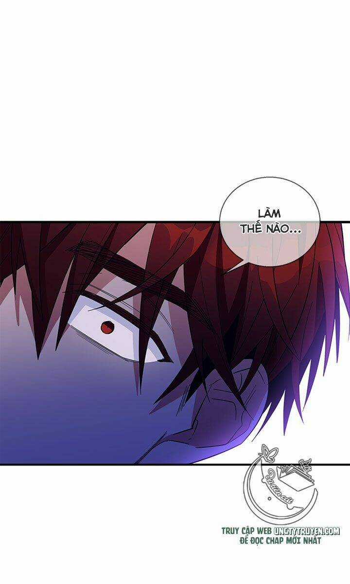 CHỒNG YÊU, EM MUỐN ĐÌNH CÔNG! Chapter 28 trang 34