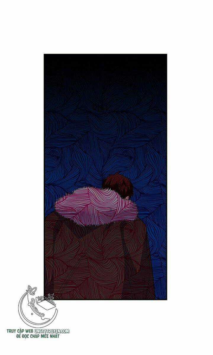 CHỒNG YÊU, EM MUỐN ĐÌNH CÔNG! Chapter 28 trang 40