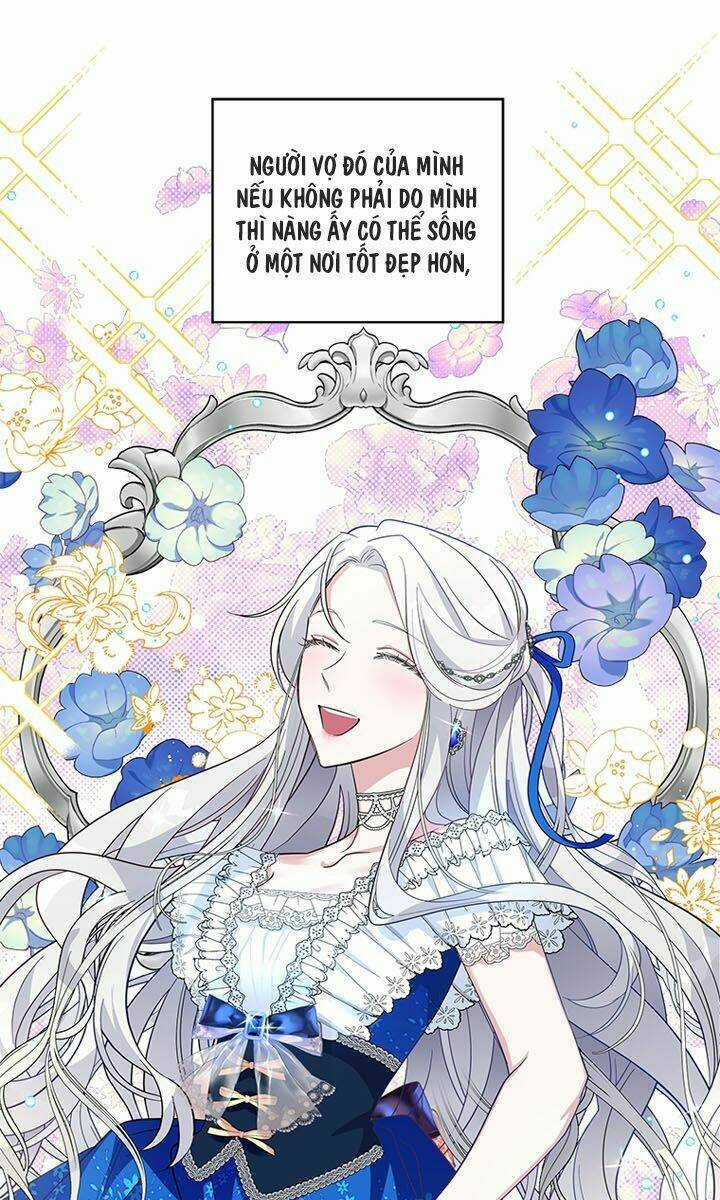 CHỒNG YÊU, EM MUỐN ĐÌNH CÔNG! Chapter 28 trang 41