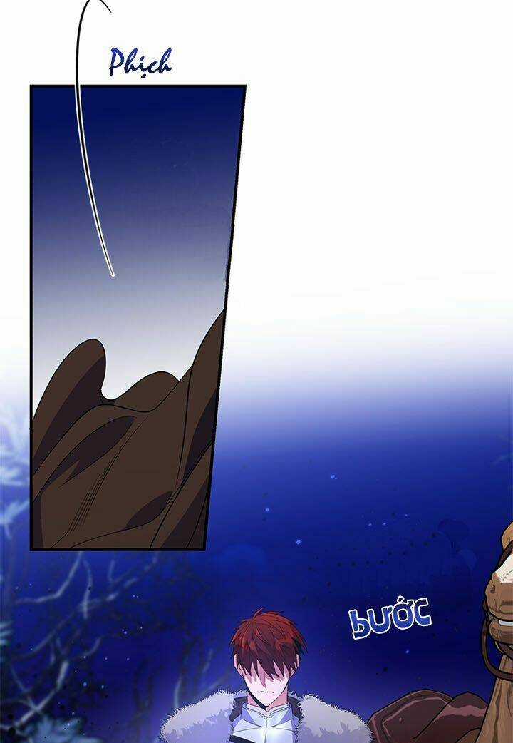 CHỒNG YÊU, EM MUỐN ĐÌNH CÔNG! Chapter 28 trang 43