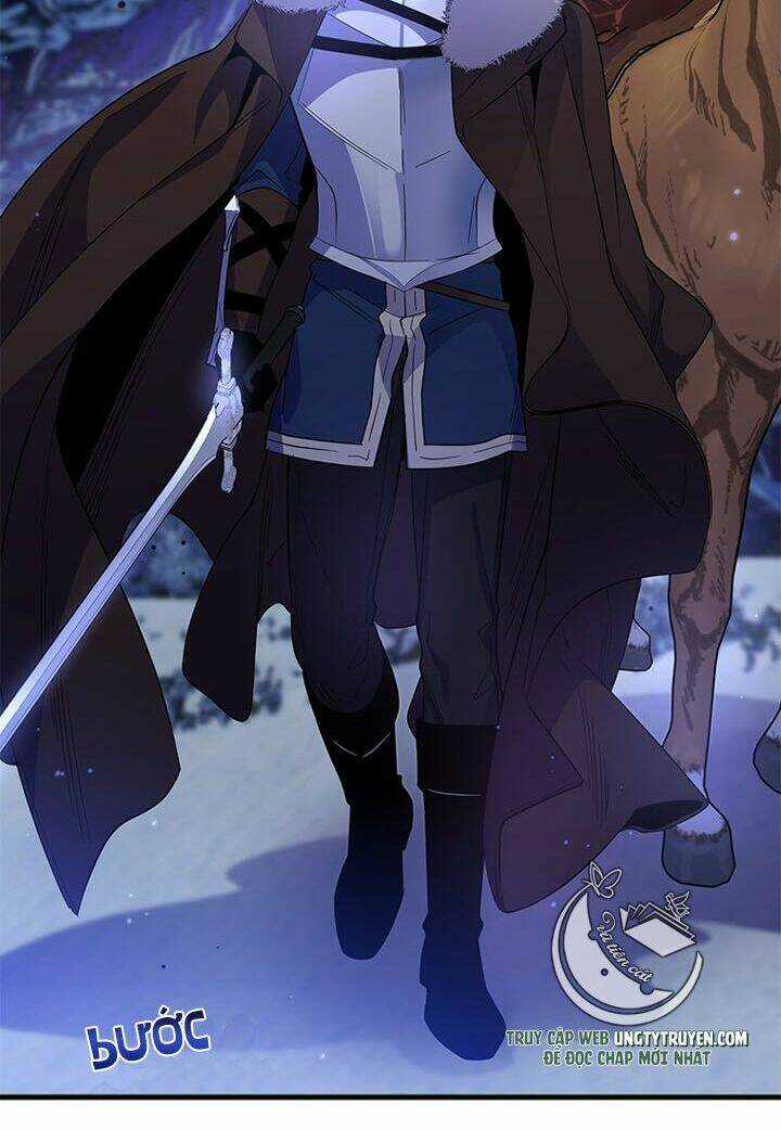 CHỒNG YÊU, EM MUỐN ĐÌNH CÔNG! Chapter 28 trang 44