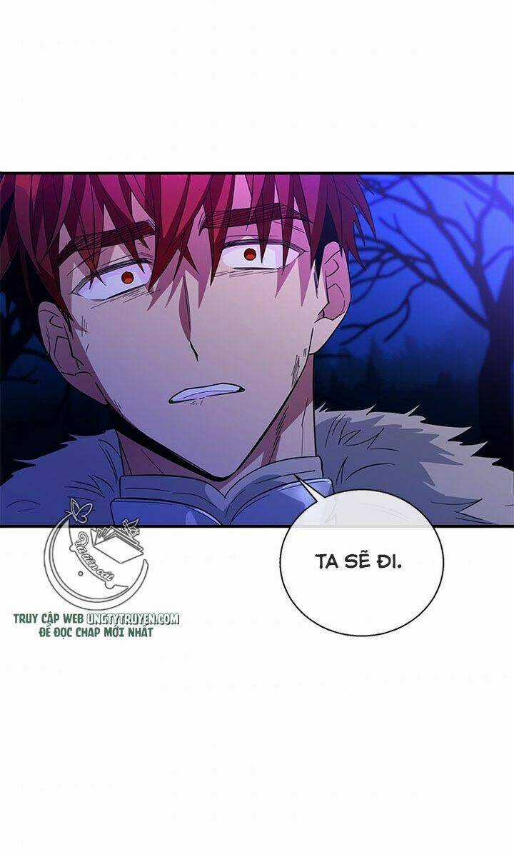 CHỒNG YÊU, EM MUỐN ĐÌNH CÔNG! Chapter 28 trang 45