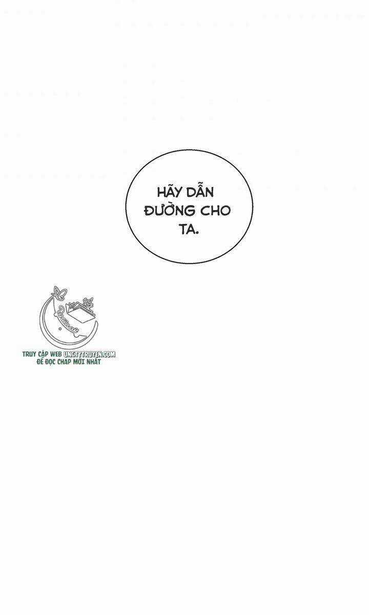 CHỒNG YÊU, EM MUỐN ĐÌNH CÔNG! Chapter 28 trang 46