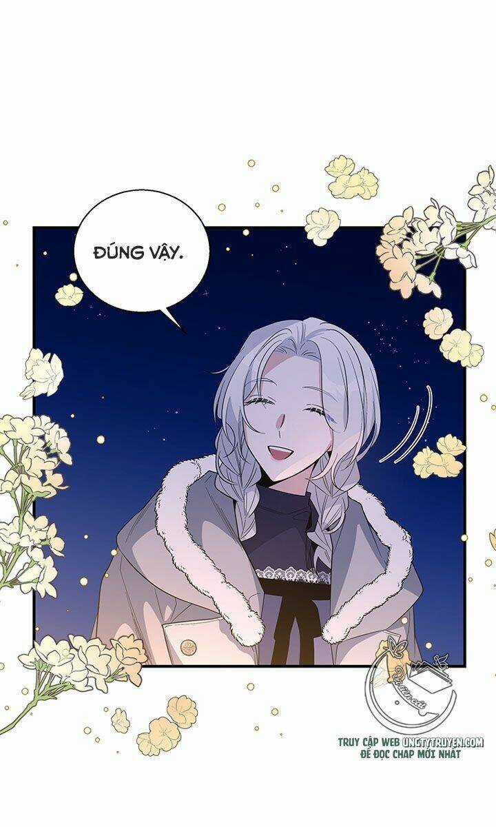 CHỒNG YÊU, EM MUỐN ĐÌNH CÔNG! Chapter 28 trang 48