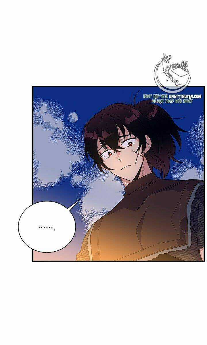 CHỒNG YÊU, EM MUỐN ĐÌNH CÔNG! Chapter 28 trang 50