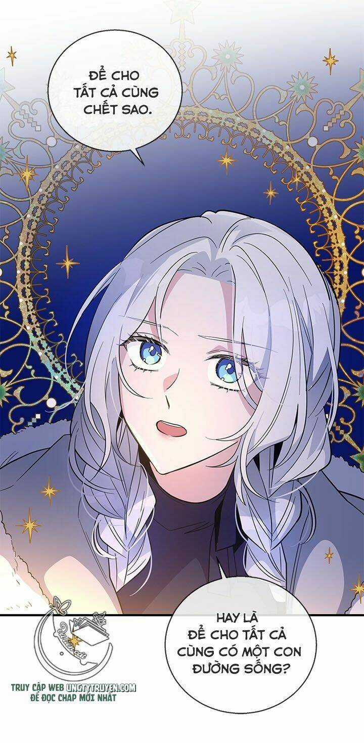 CHỒNG YÊU, EM MUỐN ĐÌNH CÔNG! Chapter 28 trang 56