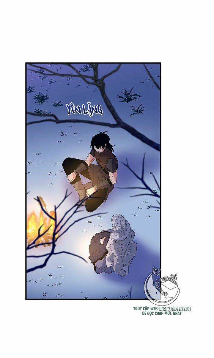 CHỒNG YÊU, EM MUỐN ĐÌNH CÔNG! Chapter 28 trang 57