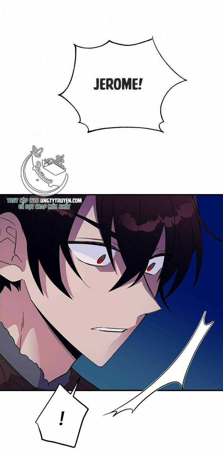 CHỒNG YÊU, EM MUỐN ĐÌNH CÔNG! Chapter 28 trang 60