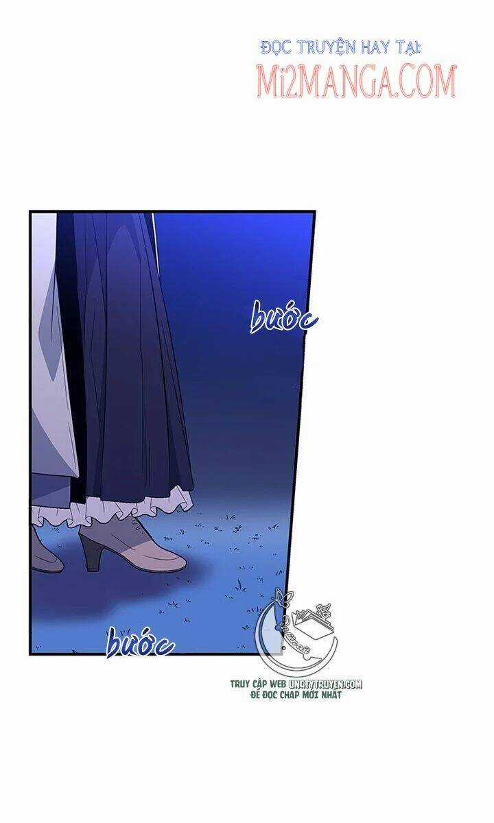 CHỒNG YÊU, EM MUỐN ĐÌNH CÔNG! Chapter 30 trang 11