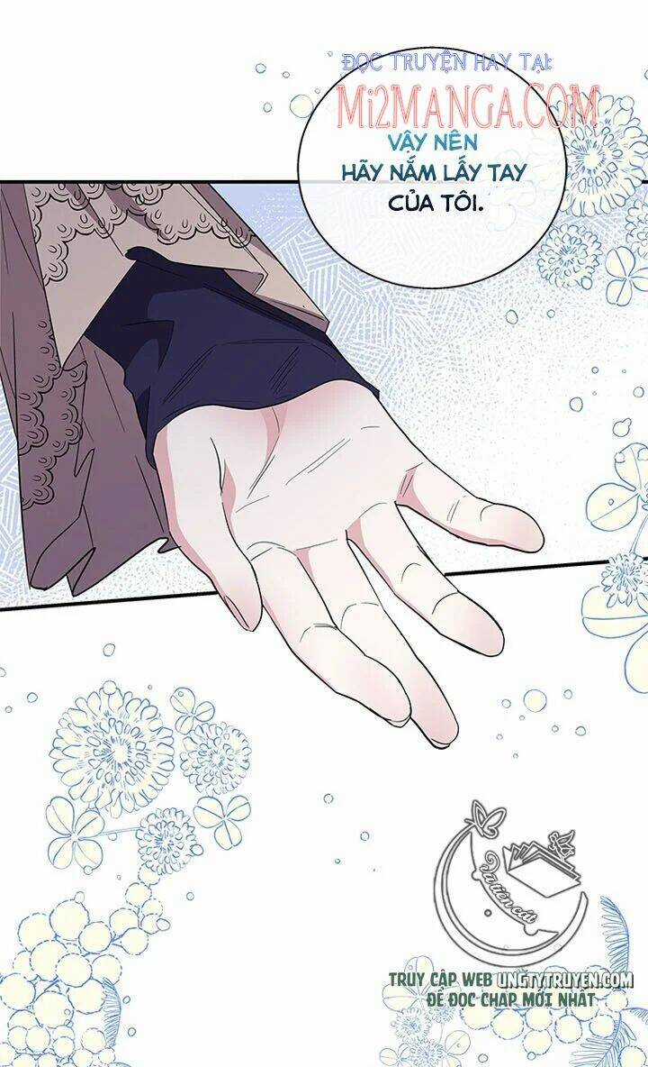 CHỒNG YÊU, EM MUỐN ĐÌNH CÔNG! Chapter 30 trang 13