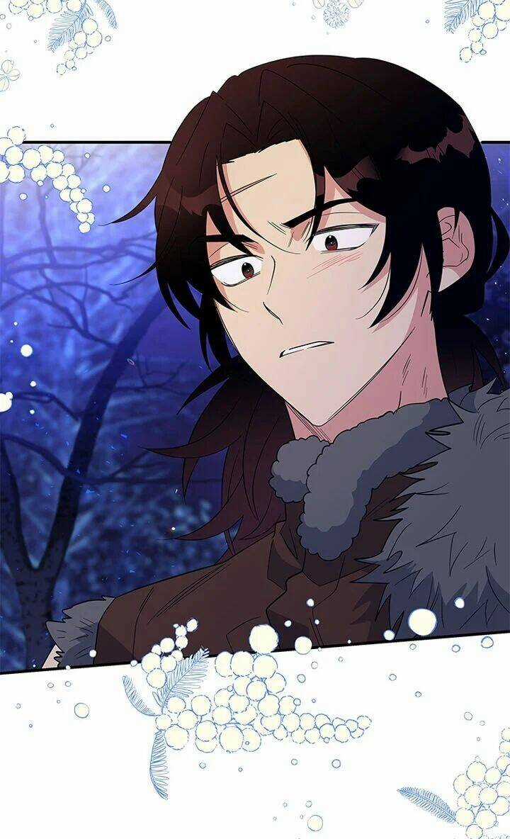 CHỒNG YÊU, EM MUỐN ĐÌNH CÔNG! Chapter 30 trang 14