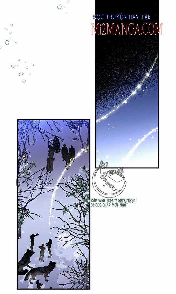 CHỒNG YÊU, EM MUỐN ĐÌNH CÔNG! Chapter 30 trang 15