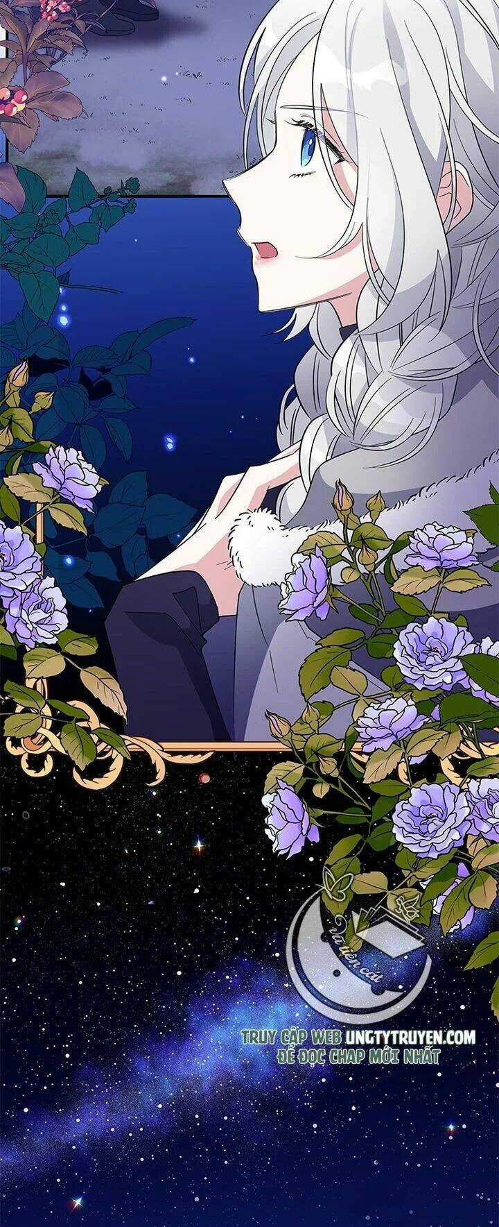 CHỒNG YÊU, EM MUỐN ĐÌNH CÔNG! Chapter 30 trang 18