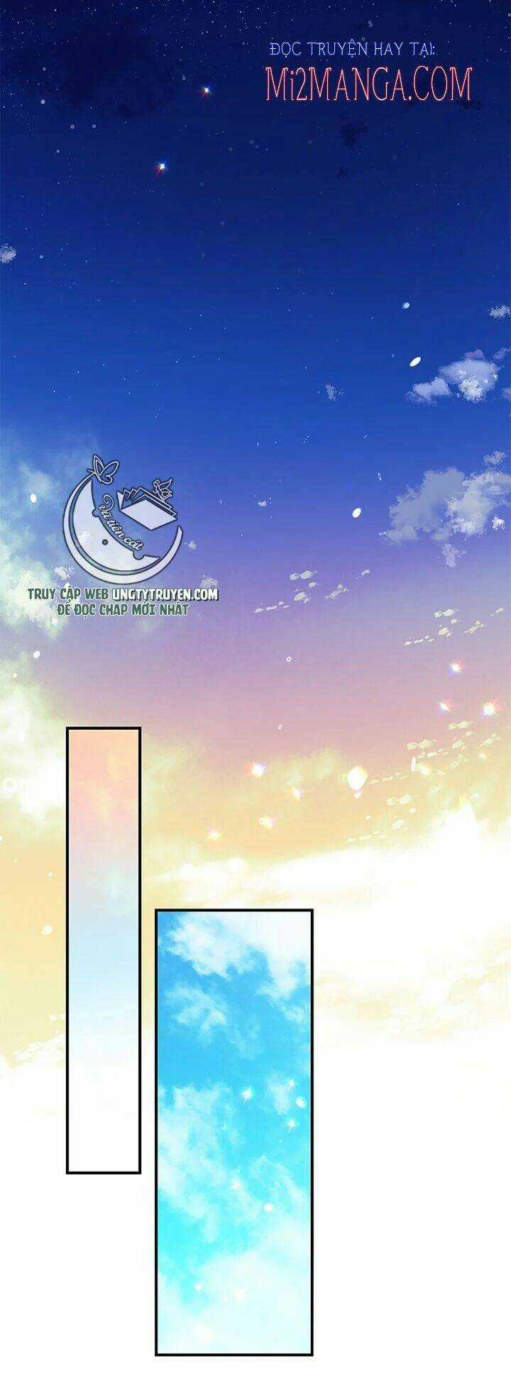 CHỒNG YÊU, EM MUỐN ĐÌNH CÔNG! Chapter 30 trang 19