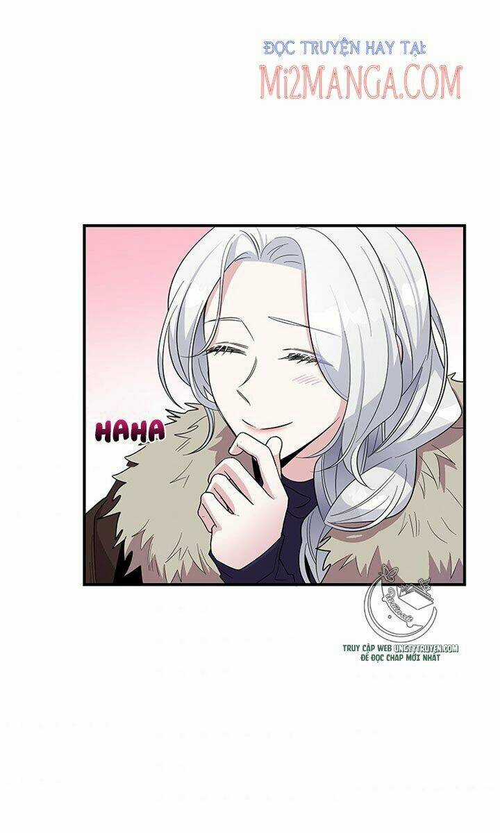 CHỒNG YÊU, EM MUỐN ĐÌNH CÔNG! Chapter 30 trang 29