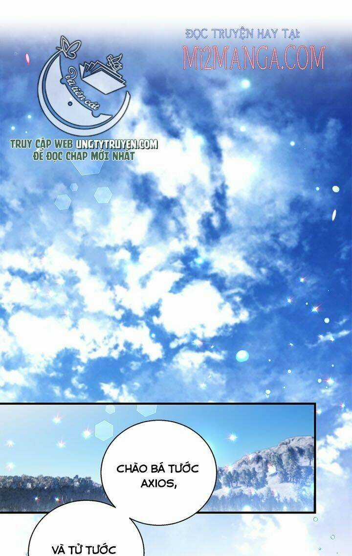 CHỒNG YÊU, EM MUỐN ĐÌNH CÔNG! Chapter 30 trang 49