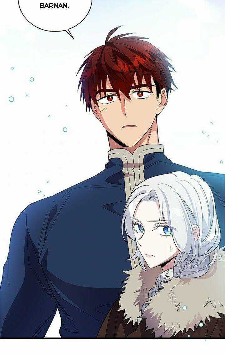 CHỒNG YÊU, EM MUỐN ĐÌNH CÔNG! Chapter 30 trang 50