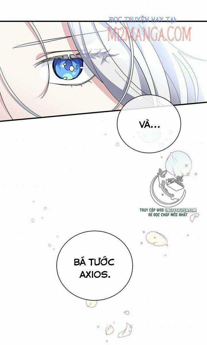 CHỒNG YÊU, EM MUỐN ĐÌNH CÔNG! Chapter 30 trang 58