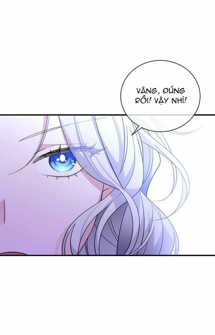 CHỒNG YÊU, EM MUỐN ĐÌNH CÔNG! Chapter 31 trang 14