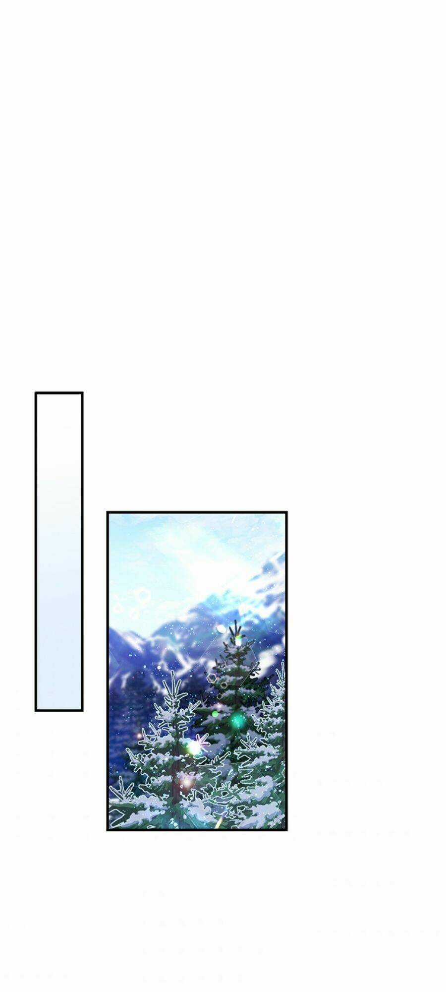 CHỒNG YÊU, EM MUỐN ĐÌNH CÔNG! Chapter 31 trang 38