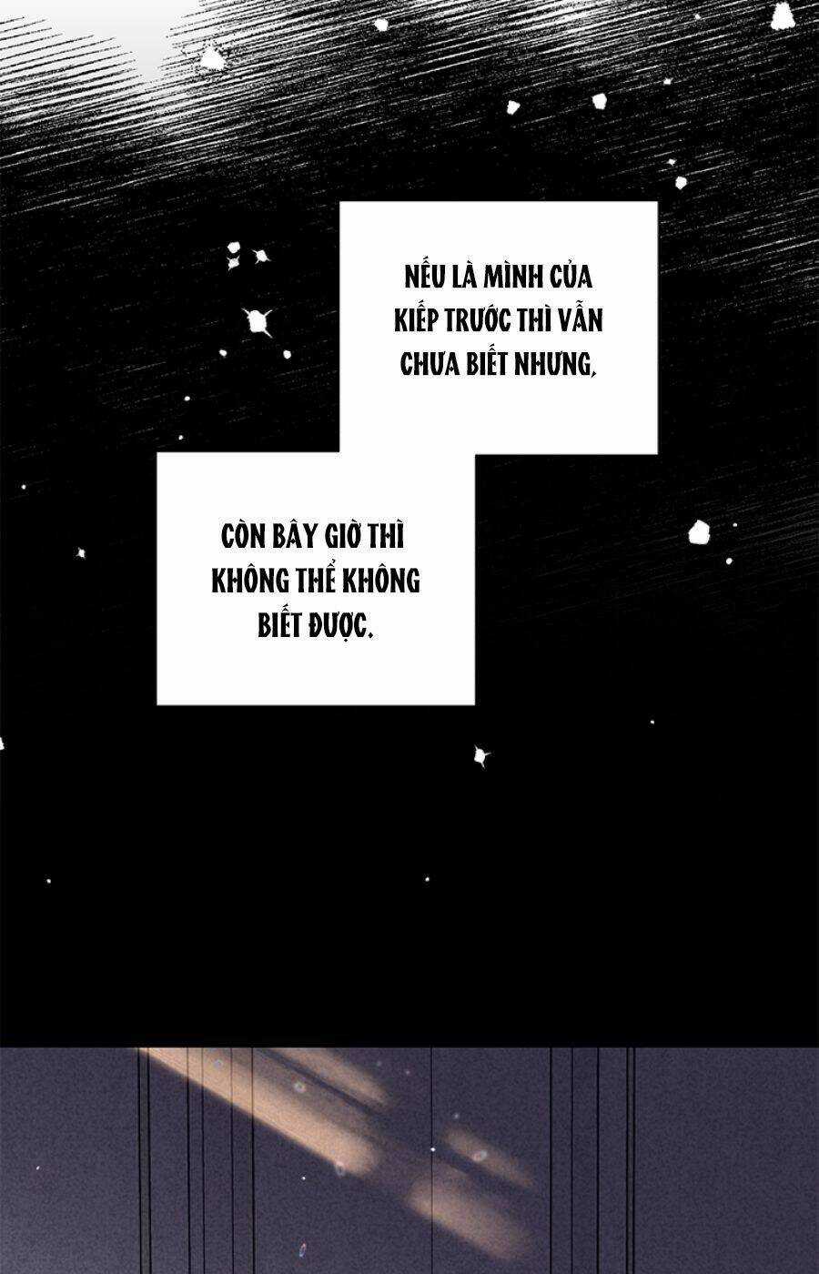 CHỒNG YÊU, EM MUỐN ĐÌNH CÔNG! Chapter 31 trang 44