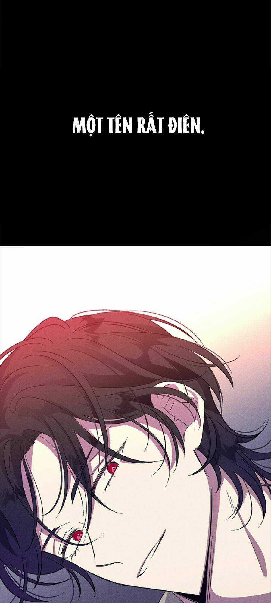 CHỒNG YÊU, EM MUỐN ĐÌNH CÔNG! Chapter 31 trang 47