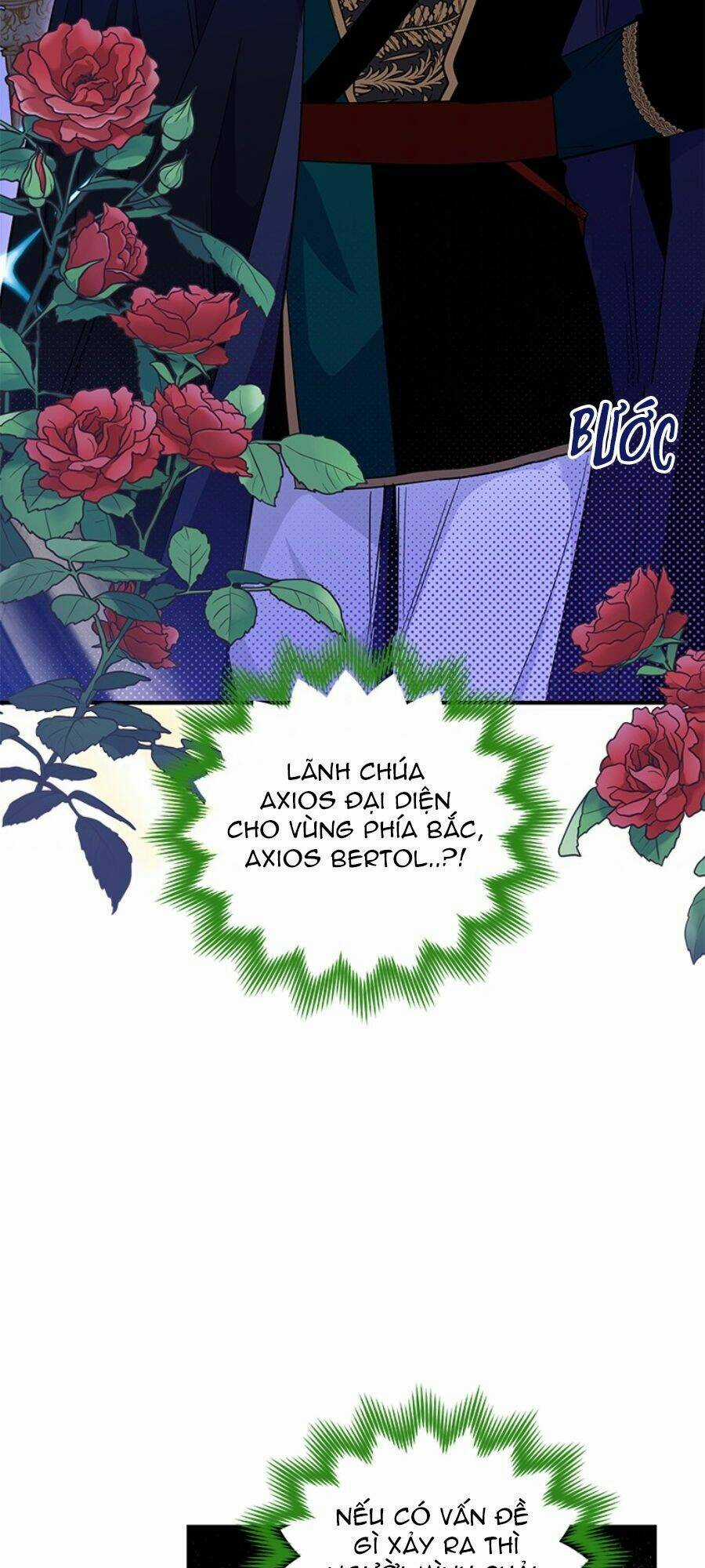 CHỒNG YÊU, EM MUỐN ĐÌNH CÔNG! Chapter 31 trang 53