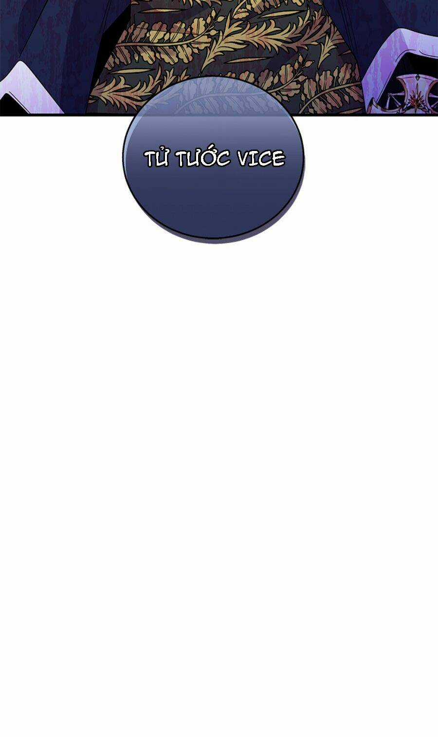 CHỒNG YÊU, EM MUỐN ĐÌNH CÔNG! Chapter 31 trang 62