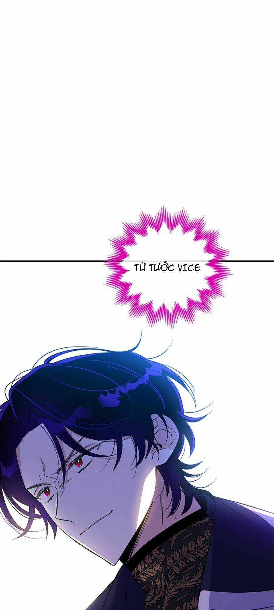 CHỒNG YÊU, EM MUỐN ĐÌNH CÔNG! Chapter 31 trang 8