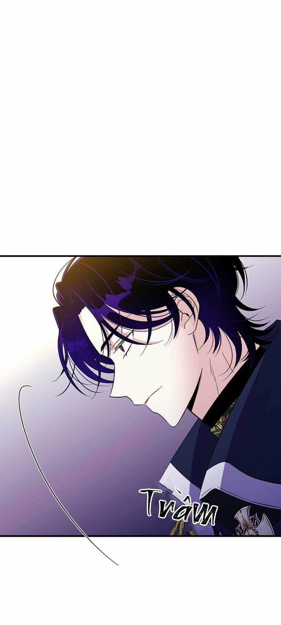 CHỒNG YÊU, EM MUỐN ĐÌNH CÔNG! Chapter 32 trang 19