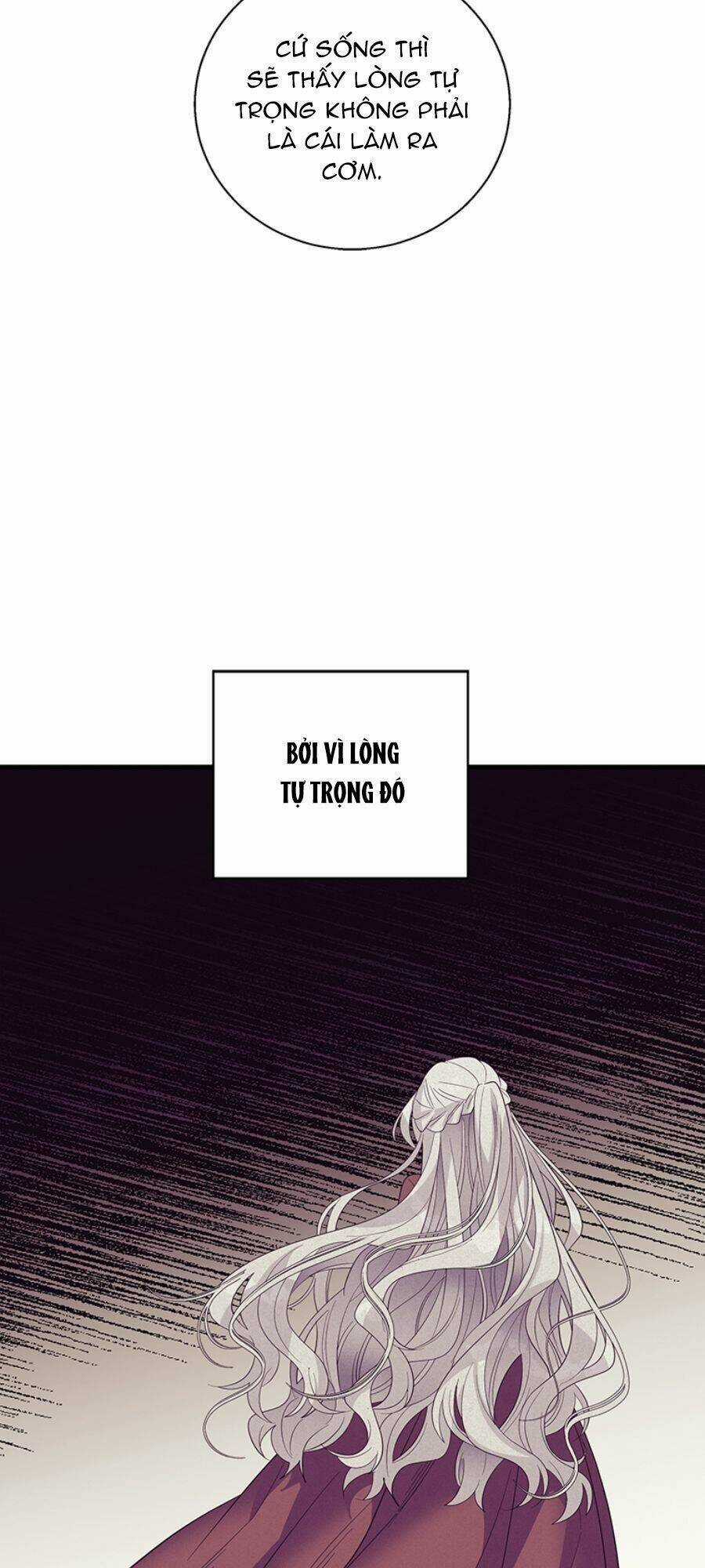 CHỒNG YÊU, EM MUỐN ĐÌNH CÔNG! Chapter 32 trang 56