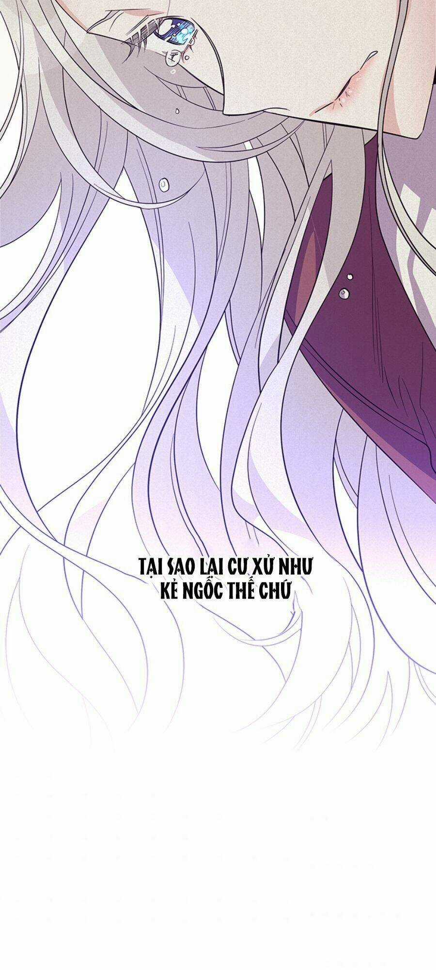 CHỒNG YÊU, EM MUỐN ĐÌNH CÔNG! Chapter 32 trang 58