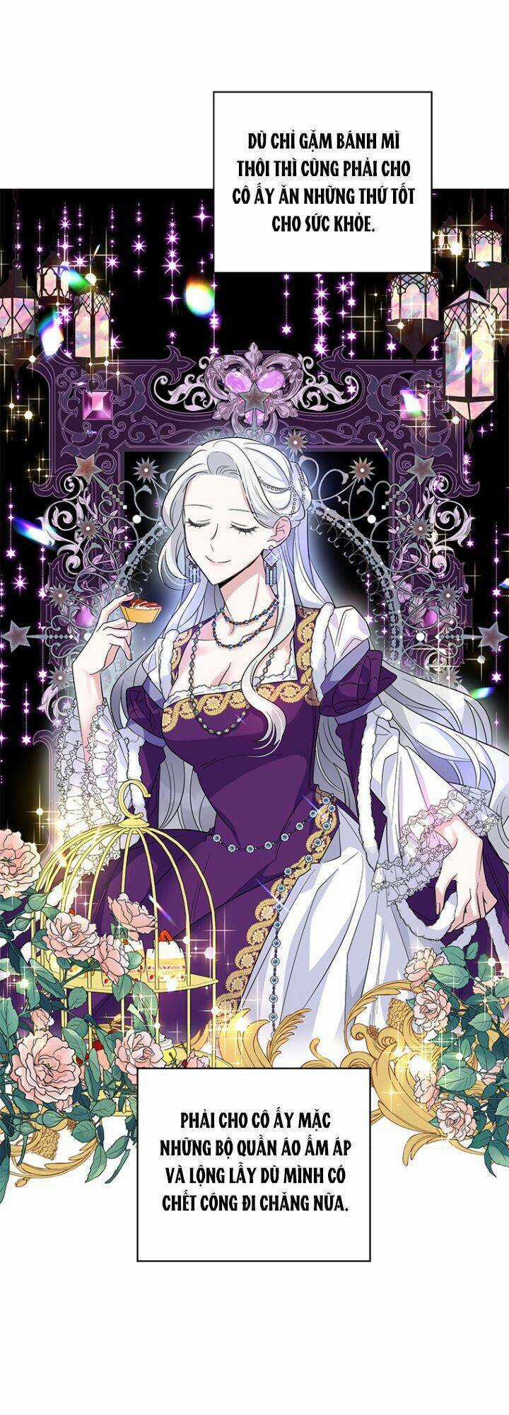 CHỒNG YÊU, EM MUỐN ĐÌNH CÔNG! Chapter 33 trang 29