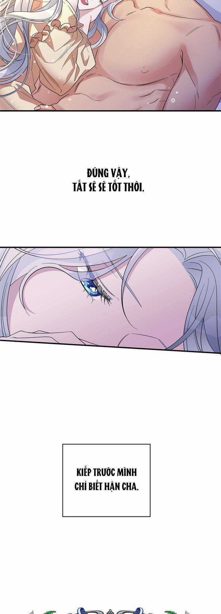 CHỒNG YÊU, EM MUỐN ĐÌNH CÔNG! Chapter 33 trang 41