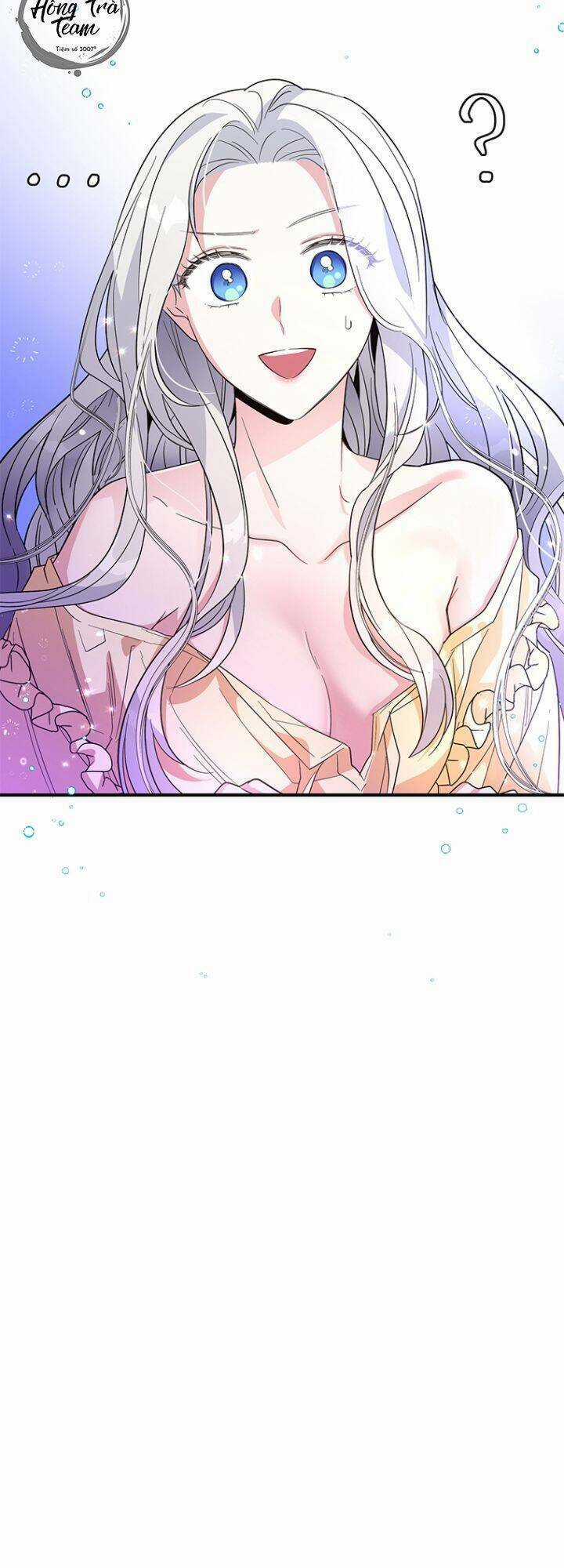 CHỒNG YÊU, EM MUỐN ĐÌNH CÔNG! Chapter 33 trang 49