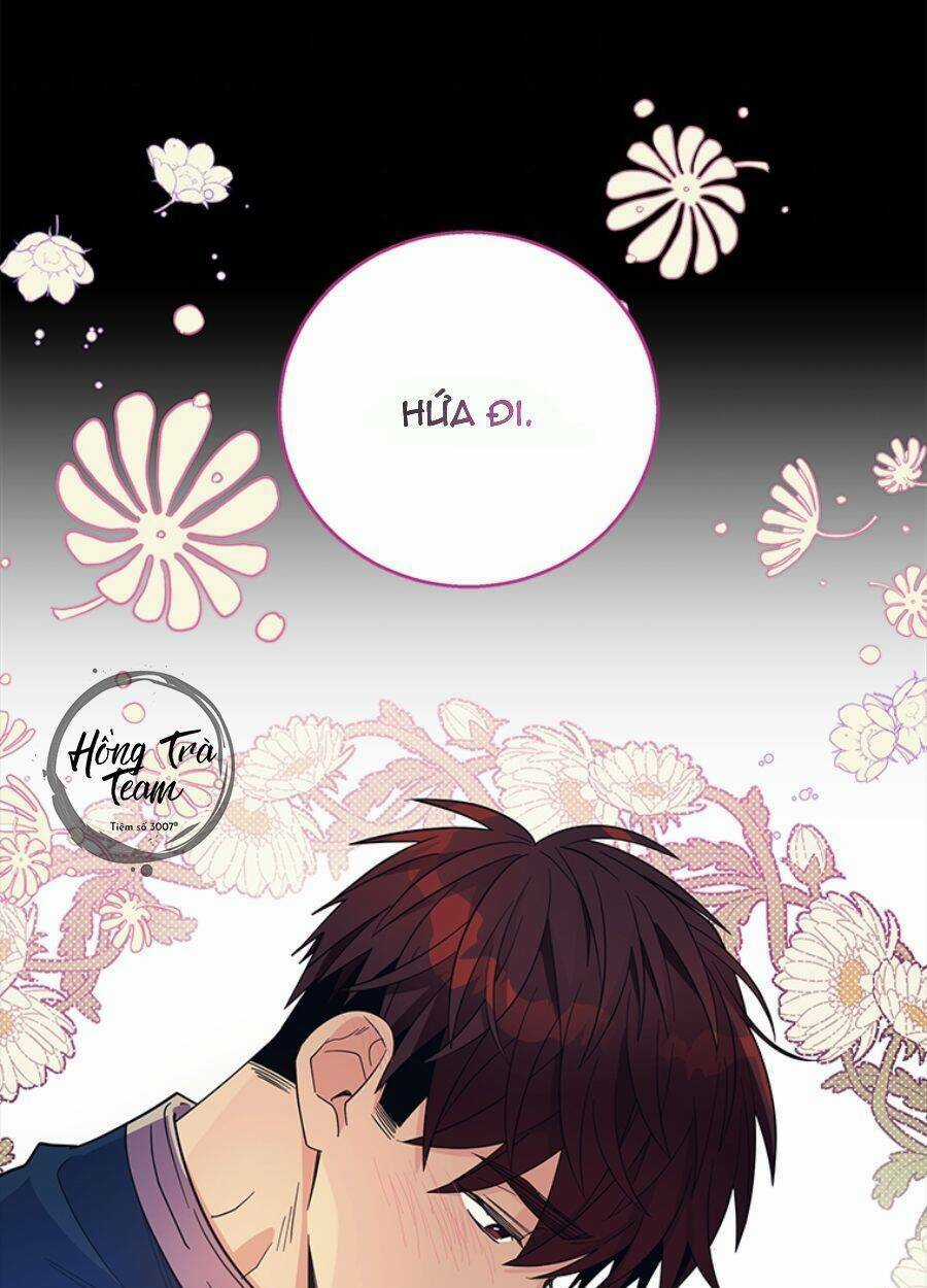 CHỒNG YÊU, EM MUỐN ĐÌNH CÔNG! Chapter 34 trang 10