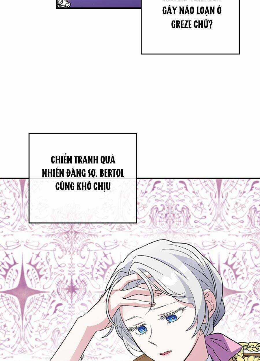 CHỒNG YÊU, EM MUỐN ĐÌNH CÔNG! Chapter 34 trang 106